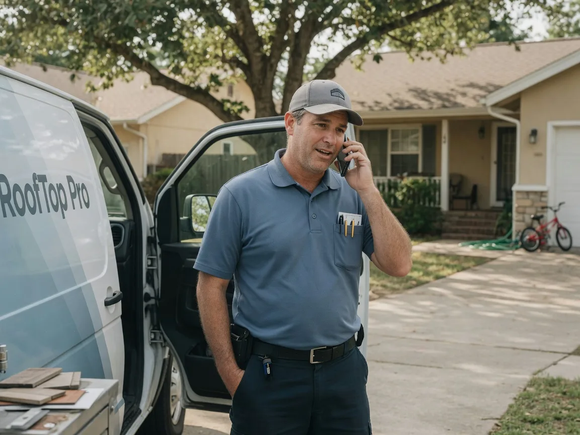 Roof Repair Broadford, VA FAQs
