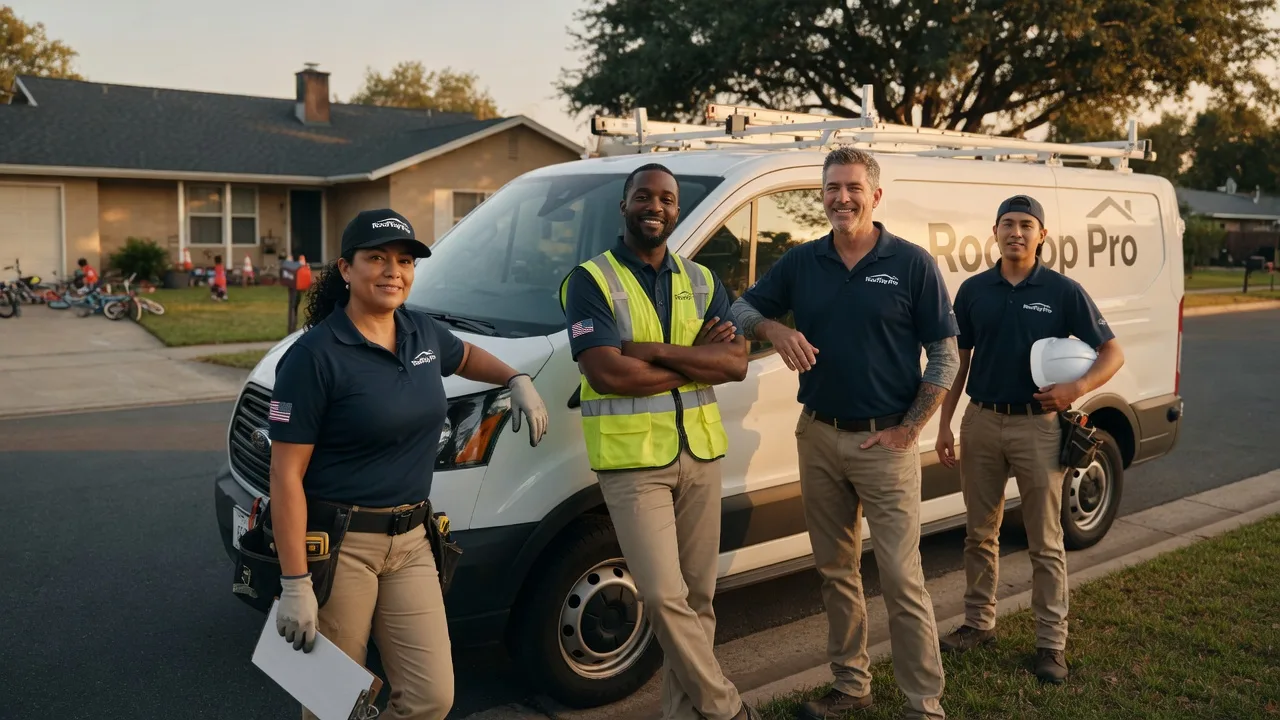 Roof Repair in Broadford, VA near me